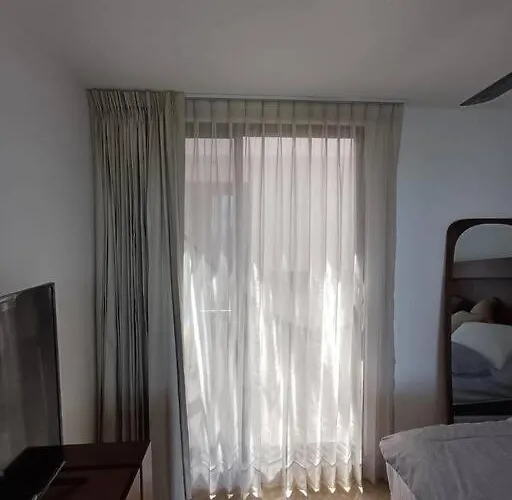 Apartamento Penthouse Cerca De La Playa Tulum